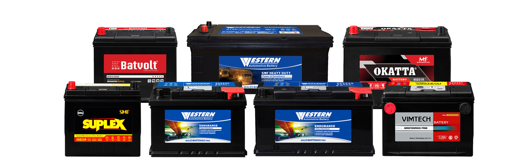Western Electrical SMF automotive batteries for cars and trucks.jpg Western Electrical SMF automotive batteries for cars and trucks.jpg